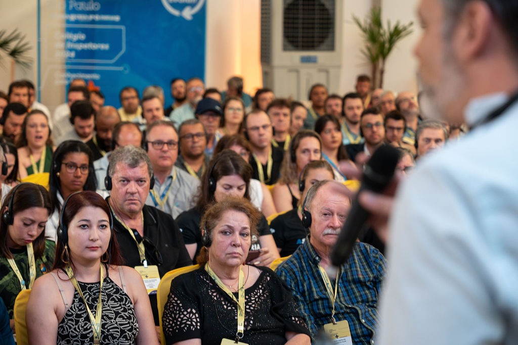 Colégio-de-Inspetores-CreaSP (1)