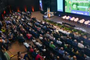 Colégio-de-Inspetores-Sorocaba (3)