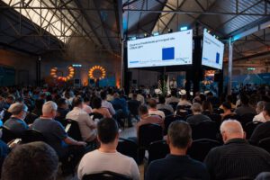 Debates-Eixos-tematico-2