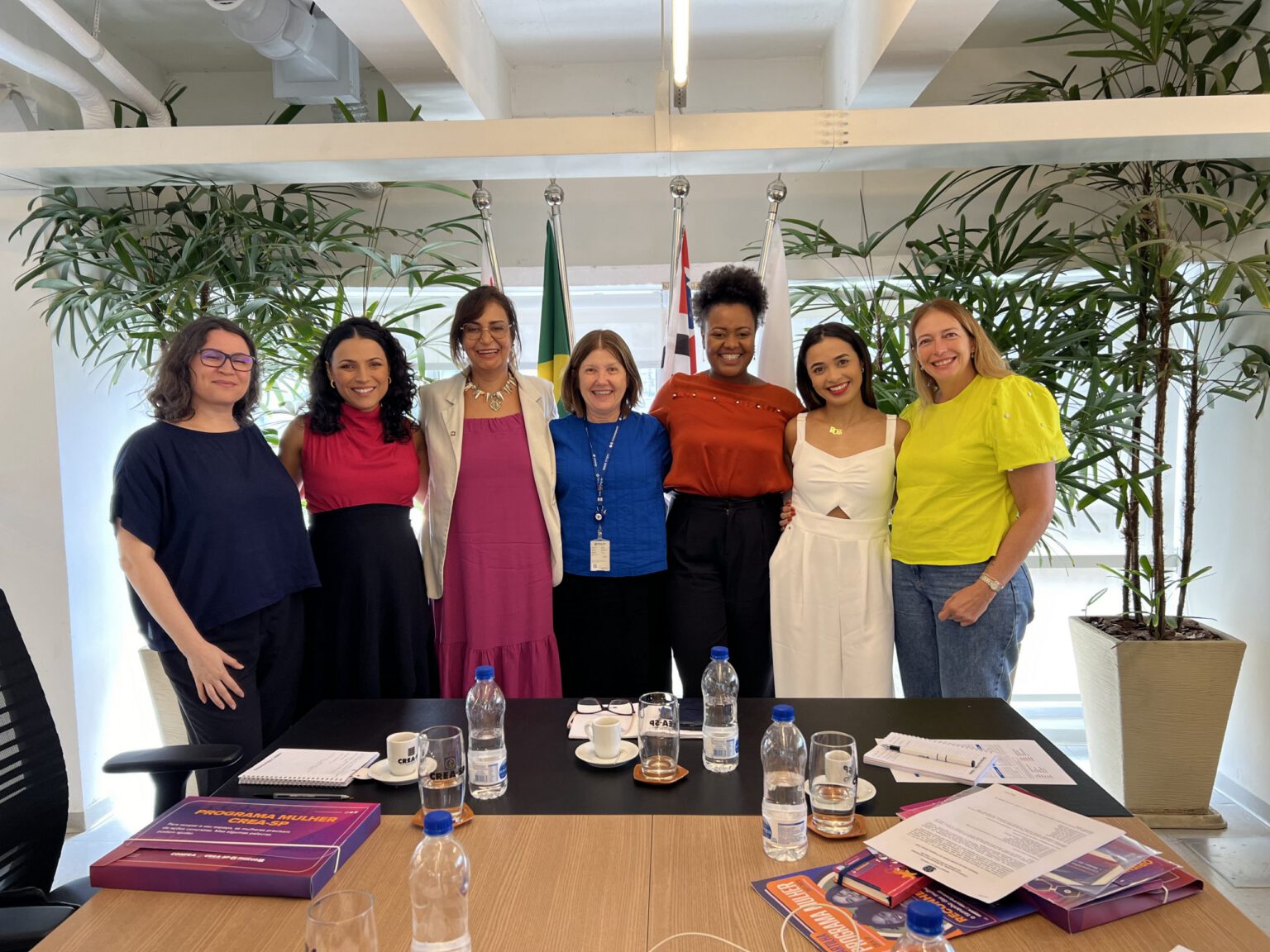 Comitê-Gestor-Programa-Mulher-2024 (2)