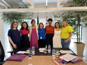 Comitê-Gestor-Programa-Mulher-2024 (2)