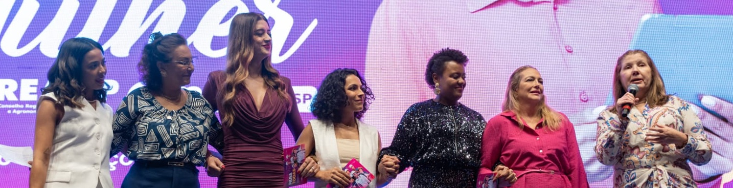 Comitê-gestor-do-programa-mulher