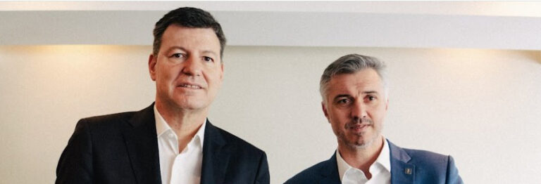 Confea-OEP-VM-Fernando-Almeida
