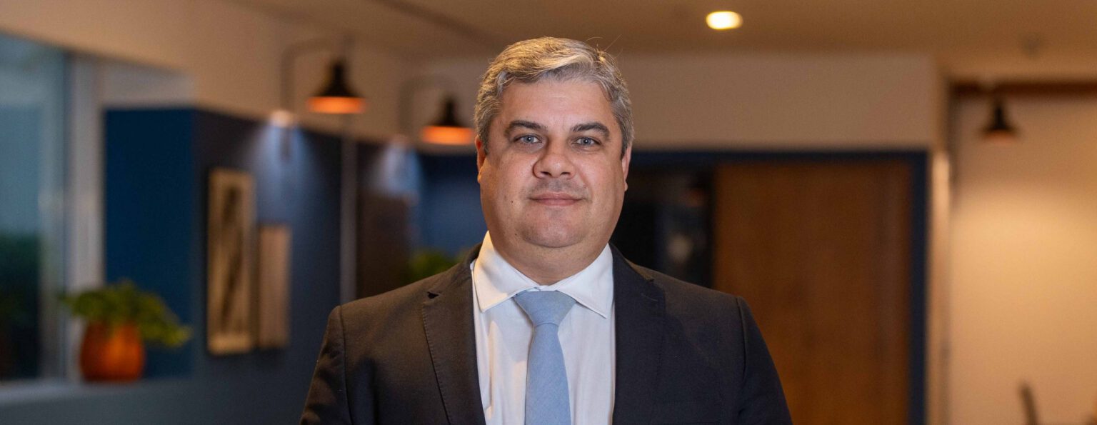 Conselheiro-Daniel-Robles