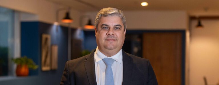 Conselheiro-Daniel-Robles