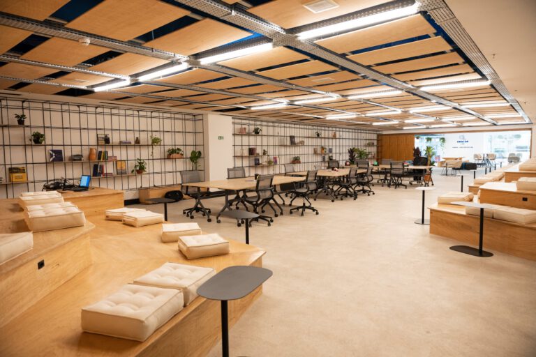 coworking-3