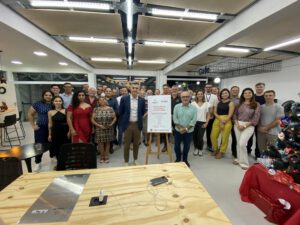 Autoridades-e-equipe-Crea-SP-Coworking-Crea-SP-Votuporanga