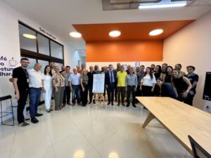 Coworking-Aleasp (1)