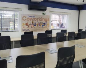 Coworking-Sorocaba (2)