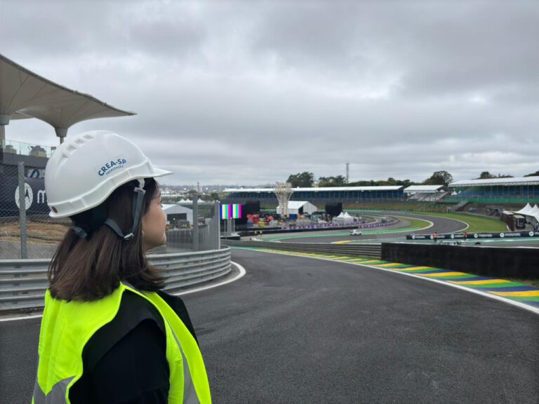 Crea-Autodromo (2)