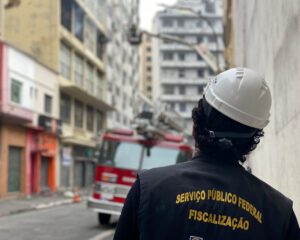 Crea-Fiscalizacao-25-de-mar (4)