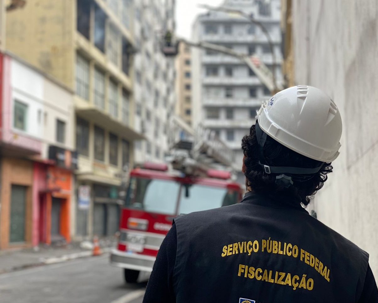 Crea-Fiscalizacao-25-de-mar (4)