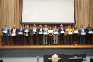 Crea-Plenária-Kassab