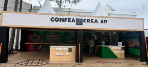 Crea-SP-Agrishow