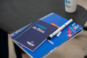 Crea-SP-Divulgação (3)