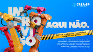 Crea-SP-Improviso-Aqui-Não