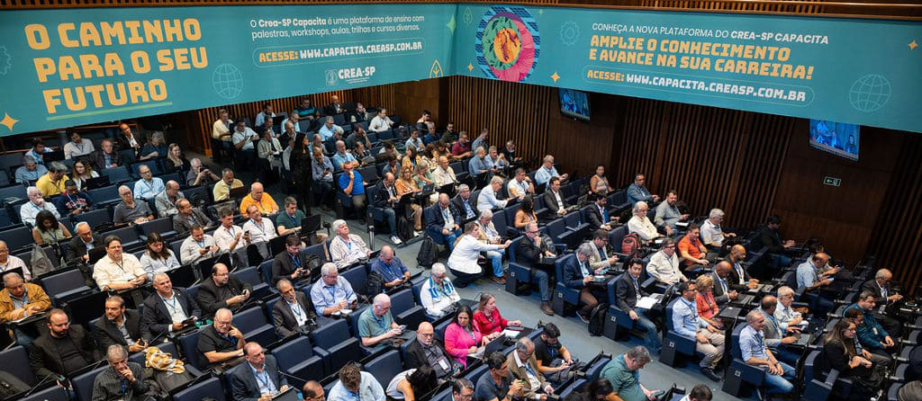 Gisele Herbst Vazquez