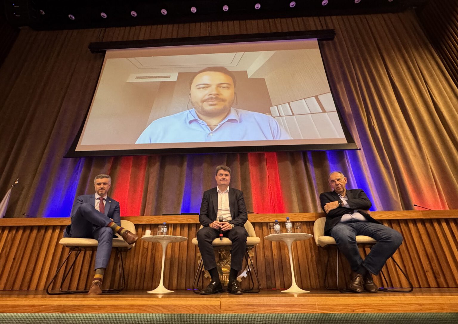 Crea-SP-Trilha-Plano-Diretor - Copia