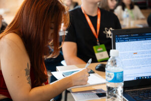 Crea-SP-capacitação