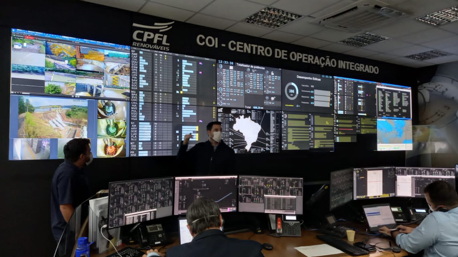 Crea-SP-e-CPFL-Energia (2)