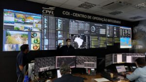 Crea-SP-e-CPFL-Energia (2)