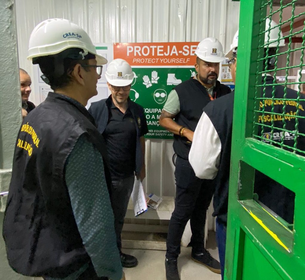 Crea-SP-fiscalização-Faria-Lima (2)