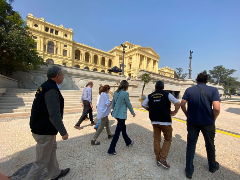 Crea-SP-no-Museu-do-Ipiranga (3)