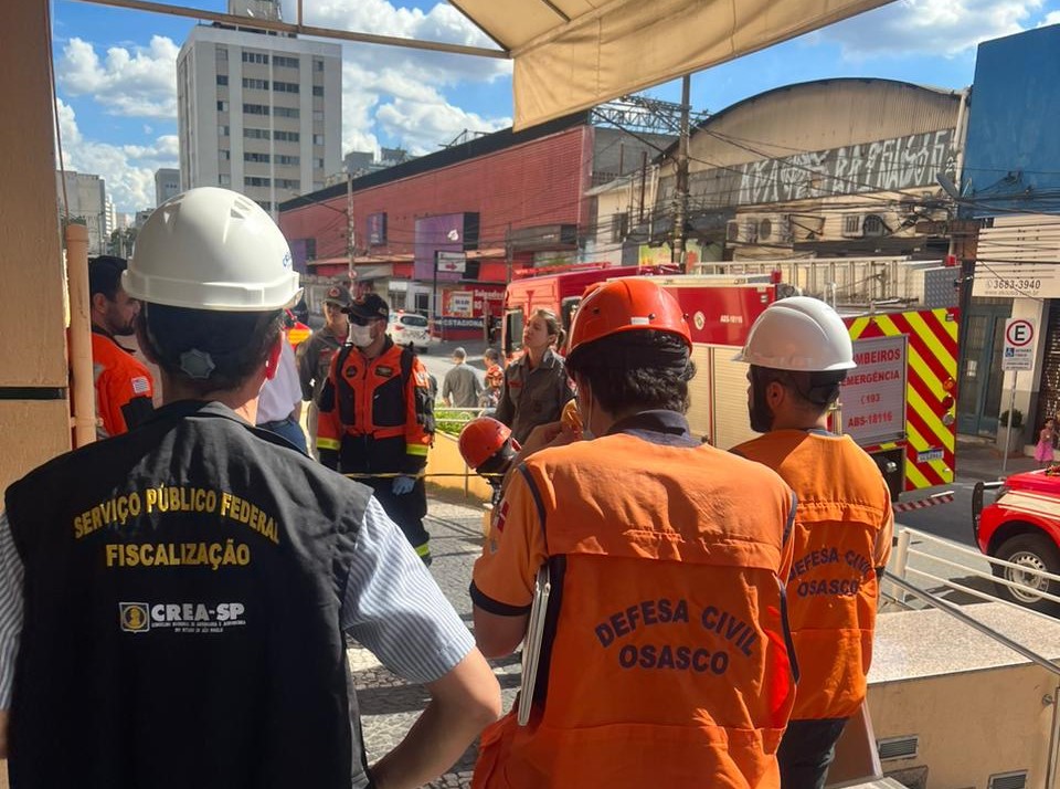 Crea-SP-shopping-Osasco-destaque