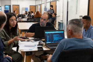 CreaLab-Coworking (1)