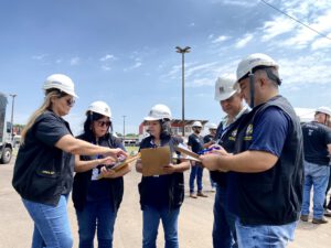 CreaSP-fiscalização-Feicorte (2)