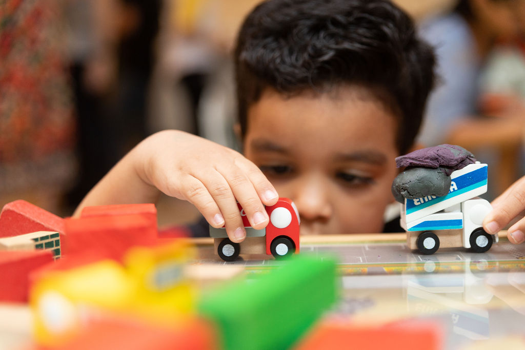 Crea_Dia_das_Crianças (1)