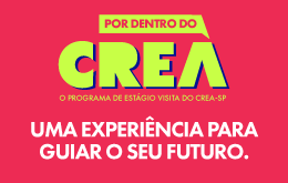 Crea_Jovem_SP