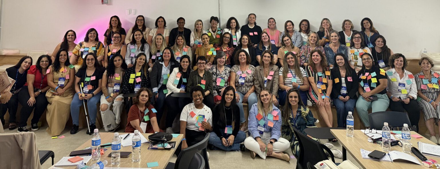 Crea_SP_Programa_Liderança_Feminina