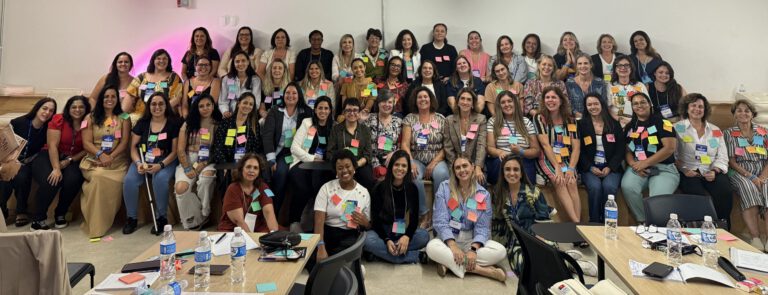 Crea_SP_Programa_Liderança_Feminina