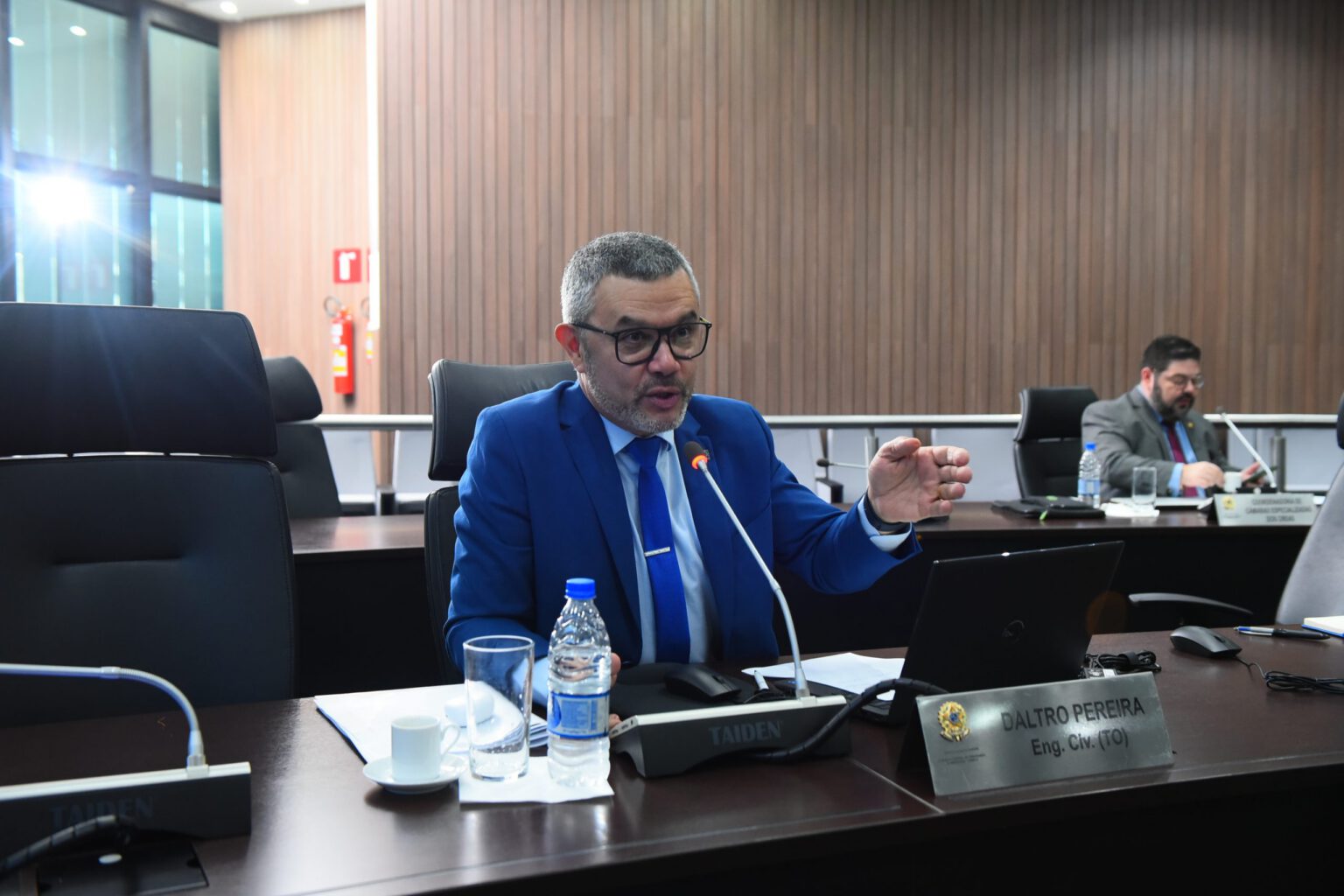 Crédito-Marck-Castro-Confea (1)