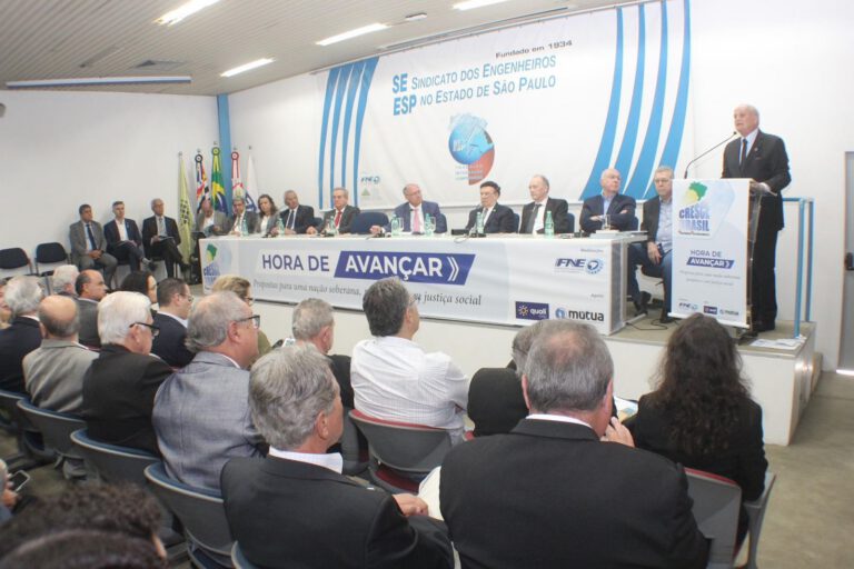 Cresce brasil 2