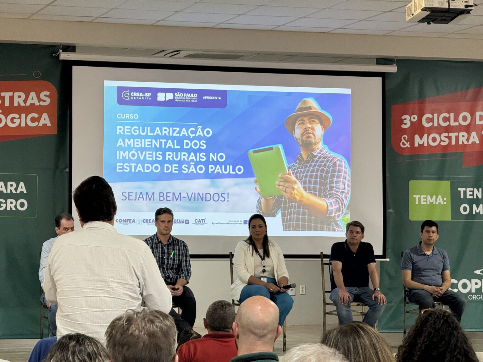 Curso-regularização-ambiental-Crea-SP-e-SAA (2)