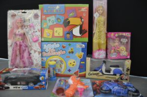 Brinquedos (1)