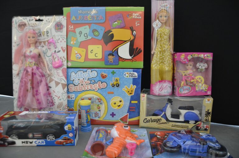 Brinquedos (1)