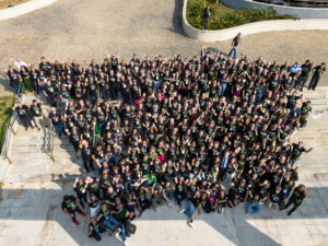 Conselheiro-Eng-Henrique-Monteiro-Alves-com-a-presidente-e-o-vice-presidente-do-Crea-SP