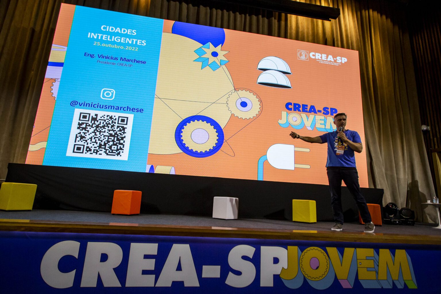 Desafio-De-olho-nas-cidades (2)