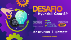 Desafio-Hyundai-Crea-SP-KV-aprovado