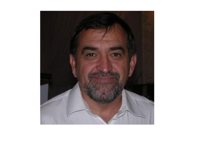 egberto