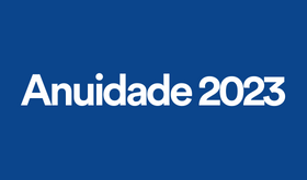 Destaque_Anuidade_3
