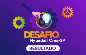 Destaque_Hyundai_Prancheta 1
