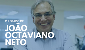 Destaque_JoaoOctavianoNeto