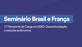 Comunicado_Seminário