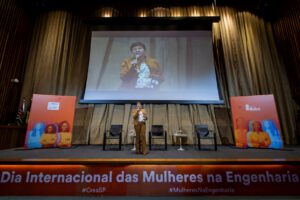 Dia Internacional Mulheres na Engenharia 6