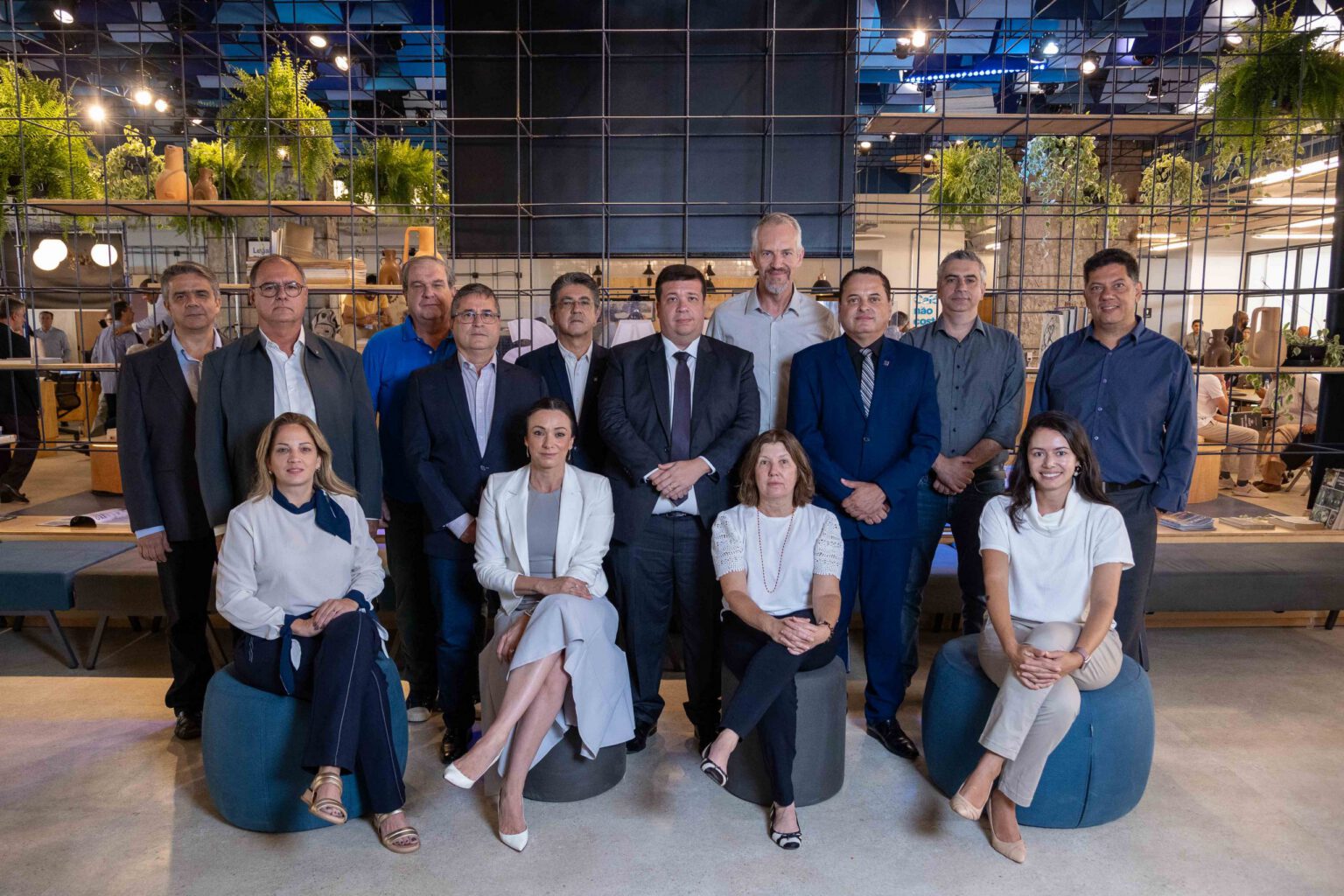 Maria-Edith-dos-Santos