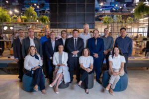 Maria-Edith-dos-Santos